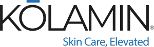 Kolamin — Skin Care, Elevated