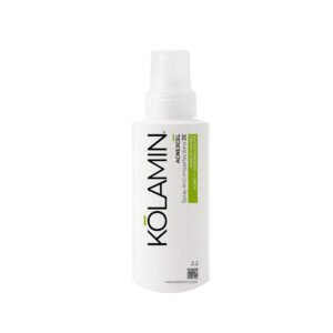 ACNEXCEL Spray anti-imperfection ZE