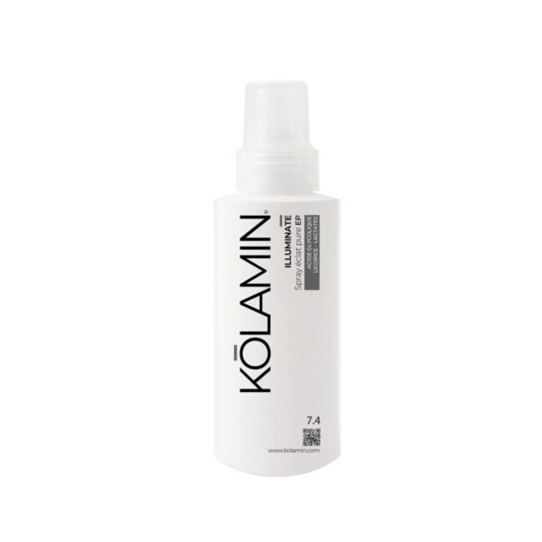ILLUMINATE Spray éclat pure EP