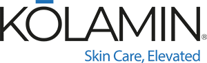 Kolamin