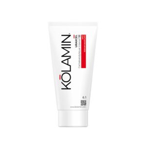URAXCEL GEL KERATOLYTIQUE INTENSIF 6.1