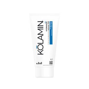 HYDRAXCEL Crème hydratante Intense 72H